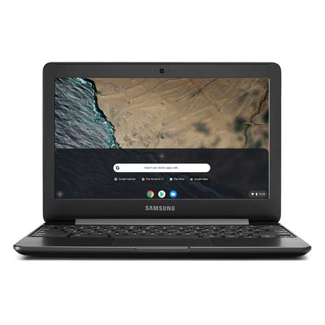 samsung chromebook 3 drop test|samsung chromebook 3 best price.